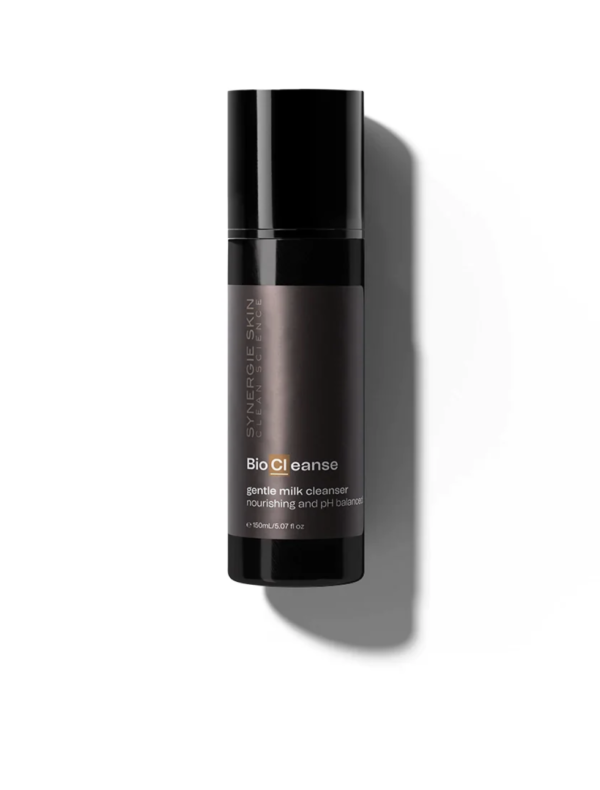 BioCleanse